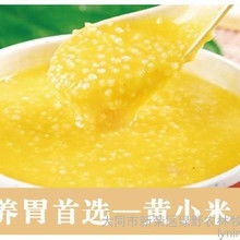 农产品批发加工全链路解析 价格、渠道与厂家指南