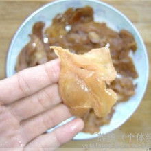 食用菌产业生态 产品价格、批发渠道与厂家分析