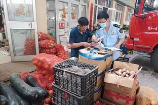 商务部强调全国食用农产品市场价格现连续8周回落趋势
